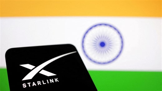 Starlink launch in India: What it means for internet access and free services as Musk takes on Jio, Airtel