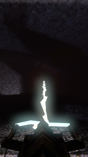 Quake RTX 💯👀 ‪@itsStanic‬