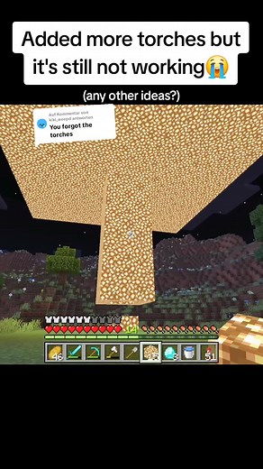 Antwort auf @kiki_weepd still not working, need your help😭 #minecraftfunny #minecraftmemes #minecrafter #minecrafttiktok #Minecraft