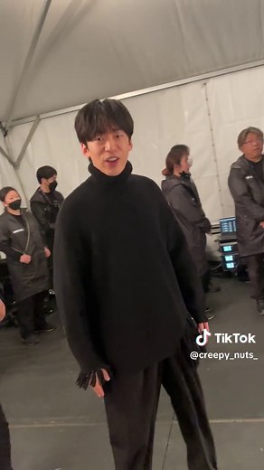 ARABAKI ROCK FEST. 23 at みちのく公園北地区 - エコキャンプみちのく Recap