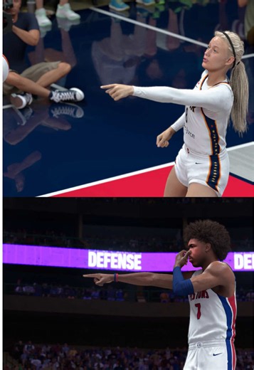 Post go to’s got it.. it’s so legit my goodness 😈😈😈🔥🥴 #2k26 #fyp #proplay #nba2k26 #nba2ktiktok Shoutout my bros being a part of this I stg 🗣️🗣️💯💯 OMM @delodareaper @nandomo24