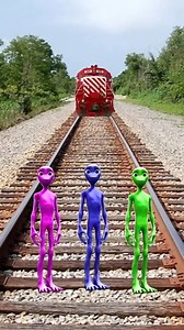 Colourful dancing alien head fix relway track and passing train viral funny VFX video shoot 😂 #viralvideochallenge2024followersfollowersfollowersfollowersfollowers #fbreelsfypシ゚viralfbreelsfypシ゚viral #foryoureels2024 #viralreelsfb2024 #fbreels2025ツ #fbreelsfypシ゚viralvideo #followerseveryonehighlights #fbreelsfypシ゚viralシ #fbpost2025シ ##foryou #foryoupageシ #foryourpage #viralvideochallenge2024followersfollowersfollowersfollowersfollowers #foryoureels2024 #fbreelsfypシ゚viralfbreelsfypシ゚viral #viral