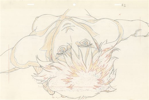 攻殻機動隊展〜Ghost and the Shell〜【公式】 on Instagram: "⁡ ◤◢◤ 『攻殻機動隊展 Ghost and the Shell』◢◤◢ @theghostintheshellofficial 全シリーズを横断する1600点以上のアーカイブ展示 2026年新作アニメ原画の先行公開 🌏————————————————🌏 シリーズ制作の過程で生まれた膨大な原画、設定資料、絵コンテなどの未公開資料を含む、1600点以上の貴重なアーカイブを一挙公開。歴代作品の名シーンに加え、2026年放送予定の新作アニメ原画も先行公開され、攻殻機動隊の全てを網羅する構成となっています。 本展のタイトル『Ghost and the Shell』には、攻殻機動隊の根源にある二つの概念をあえて切り離す意図が込められています。 〈GHOST＝人間にのみ存在するとされる、人間と機械を隔てるもの。霊魂のこと。〉 〈SHELL＝義体を含む身体という器〉 これまで “GHOST IN THE SHELL（器の内に宿る魂）” として一体化して語られてきた二つの概念