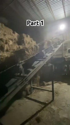 Factory machines working process // Part -1 👷 // #machine #gasmaking # shorts