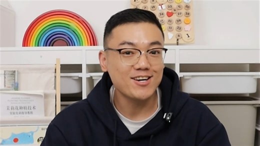 P3S高效搞定大赛错题整理，快速提升学习效率