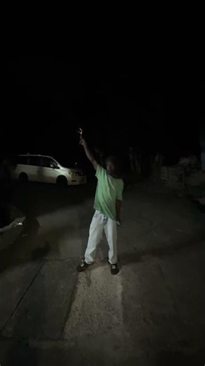 firecracker challenge