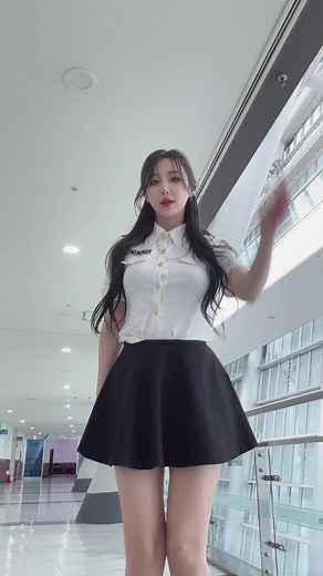 제로투 댄스 완벽 가이드