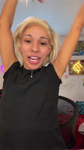 kiibordz (@kiibordz)’s videos with original sound - kiibordz