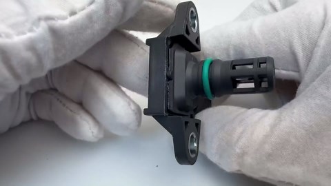 13627843531,Manifold Pressure (MAP) Sensor fit for BMW,2014-2016 228I 2.0,2012-2017 320I 2.0,328I 2.0,428I 2.0,528I 2.0,M3 3.0,M4 3.0,M5 4.4,M5 5.0,M6 4.4,X1 2.0,X3 2.0,X4 2.0,X5 4.4,X6 4.4,Z4 2.0.