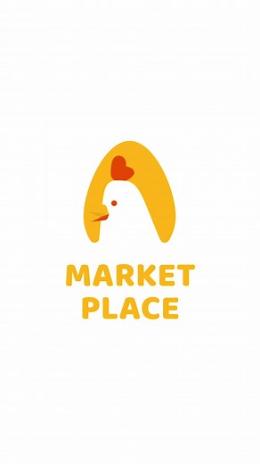 Logo animado en After Effects - Tutorial de animación de logotipo