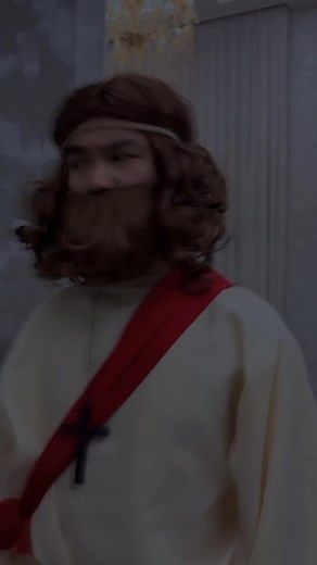 176K views · 2.5K reactions | The hunt of demons#shorts #Demon#Angel | Vicente Esparza | Facebook