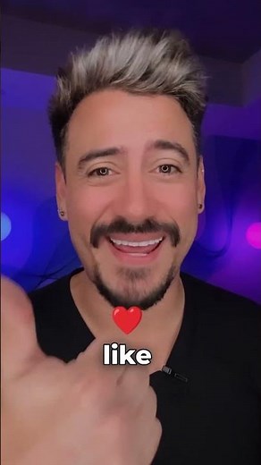 How to Pronounce SHEIN Correctly in English 🤯 Are You Pronouncing It WRONG? 😱