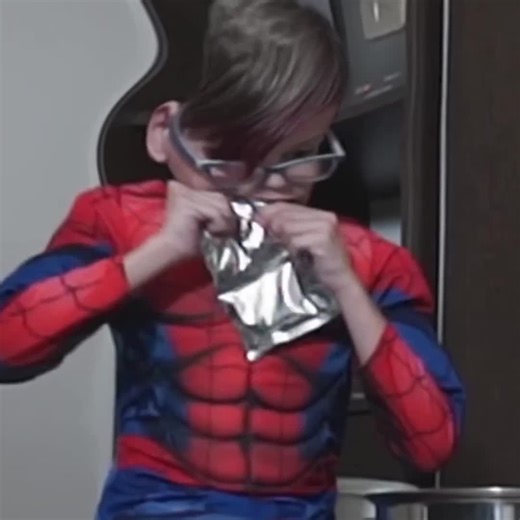 #EL RETO DE LA BAÑERA !! - Robleis