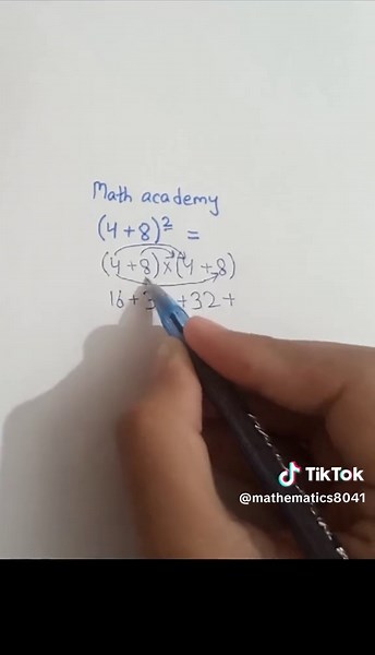 Understanding Roots in Mathematics: A Student's Guide