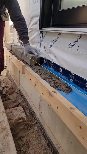 Bricklayers Online ™️ on TikTok