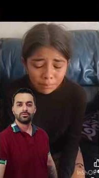 My friend, the ombudsman. 🙃