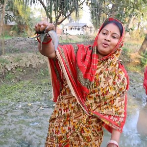 KOI MACH VAPA BY POPI KITCHEN | Popi kitchen