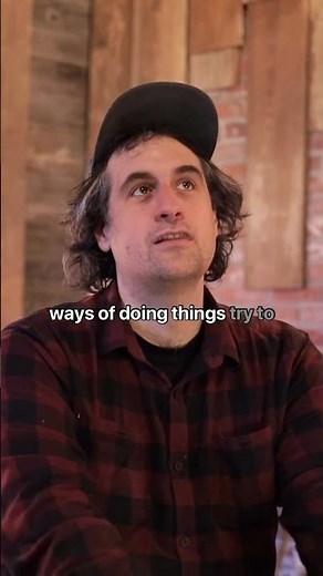 Getting started in Audio Engineering