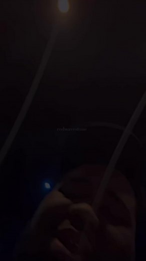 Rodwavezone on TikTok