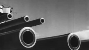 The Most Insane Attack Ever Survived by a US Destroyer | Dark Documentaries