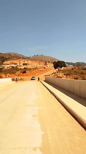 Mbamnga Town first time to received mini expensive car's #trendingpost | Musa Mohammed