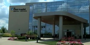 Christ Hospital partnering with Boston cancer center