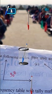 😱 Exam Time 😄 Funny Movement 💯 #shorts #funny #filter #filterchallenge #penfight #viral #viralvideo