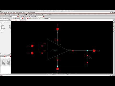 Introduction to Maestro (Part2) #cadence #maestro