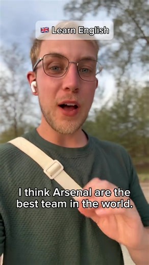 Learn English - Identifying Topics 🇬🇧 Some useful words and phrases to use in discussion to identify and talk about specific topics. These can be used in both formal and informal situations ⭐️ ❕ Vocabulary: ▫️ When it comes to… ▫️ In terms of… ▫️ Concerning… ▫️ Regarding… ▫️ As for… Follow for more English lessons 🇬🇧📈🗣️ #english #learnenglish #englishteacher #vocabulary #ielts #ingles #englishlanguage #englishlearning #englishonline #studyenglish #britishenglish #british #fyp | englishwith