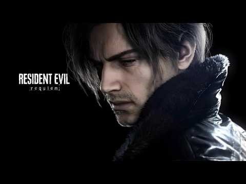 SIN RECIBIR DAÑO EN MODO HARDCORE | RESIDENT EVIL 2 REMAKE PS5