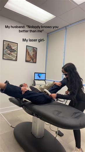 Understanding Laser Hair Removal Techniques