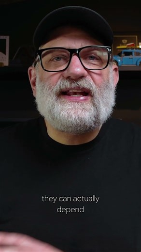 Filmmaker System: Connect Ideas to Impact & Business #shorts