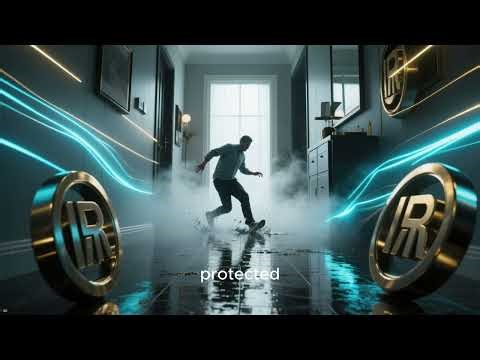 Insurance 101: Your Ultimate Guide to Understanding Insurance and Why It's Important