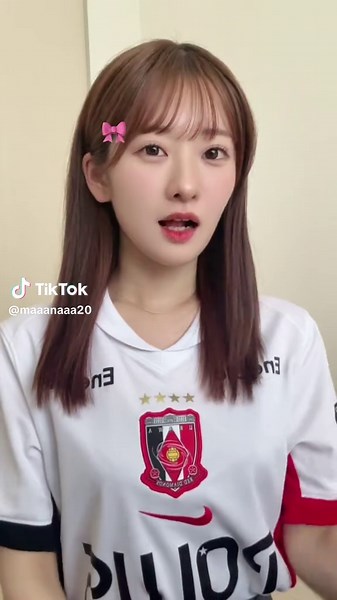 浦和レッズのCWC送り出し特集