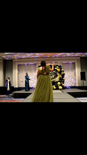 Ahomministry.com Apostolic House of Miracles 20th Aniversary Gala Celebration, A FINALE that reflects that we all are important!!!! Adrianna Lee Desirae Makins Alaya Christopher Jaylaj Jones Adiyah Jones Erica Lee Melquay Daniels Alinna Aiken Lia White | Arlene Williams