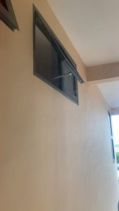 Olideauto Automatic Electric Chain Windows Opener Motor Actuator (SD500)