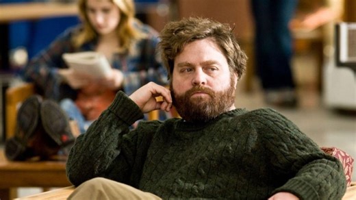 The 3 Best Movies To Watch on Prime Video This Week