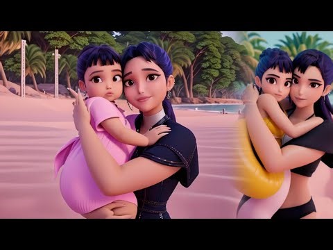 Sithuwam Hade / සිතුවම්‍ හදේ