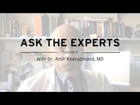 What is central vestibular dysfunction? PPPD, Vestibular Migraine, MdDS, and more!