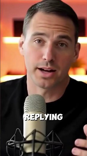 Write Killer Scripts in Minutes with Rytr – Here's How!