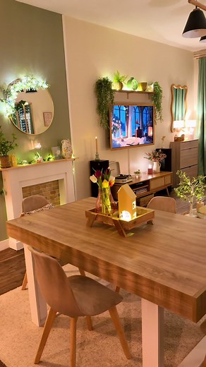 Cozy Home Decor Ideas for Puppy Owners