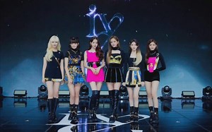 【4K】IVE正式出道《ELEVEN》官方MV公开！ 星船新女团