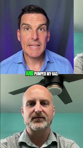 Investment Scams Exposed: How to Spot Fake Investors