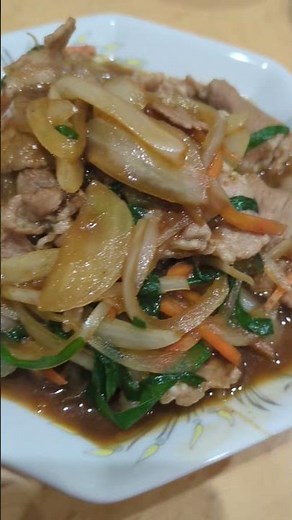 【新年初めての外食は珍来松が丘店】#グルメ #美味しい #中華料理 #チャーハン #餃子 #soup #dinner #珍来