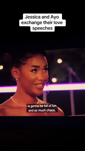 Jess i love you #loveisland #loveislandusa #loveislanduk #li2024 #hulu #itvx