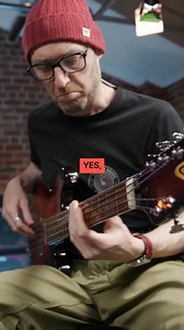 478 reactions · 5 comments | Feel like you “sort of” know the fretboard—but still get lost mid-song? This FREE Fretboard Clarity Cheat Sheet breaks down 4 simple shapes you can use to unlock the neck (and finally stop guessing). https://play.scottsbasslessons.com/fretboard-cheat-sheet | ScottsBassLessons.com | Facebook