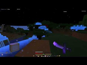 devlog: Sonar - Визуальная функция - Valhalla Client 1.16.5 - 1.21.4 - ReallyWorld