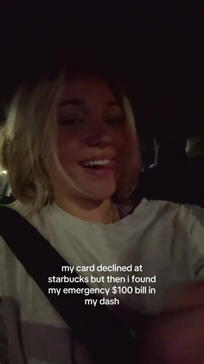 addison (@addisonhorsley)’s videos with original sound - kell yeah!