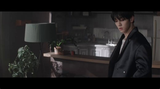 HYBE won’t give TXT payola so we’re the ones who’ll give them payola! Moas, reply with “Stick With You” spotify links as it helps giving it autoplay.(do not copy paste another person’s link. go to your own account and copy it from there)