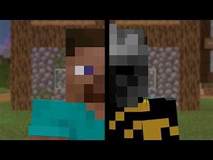 How To Change Your Skin in Minecraft (Java Edition)
